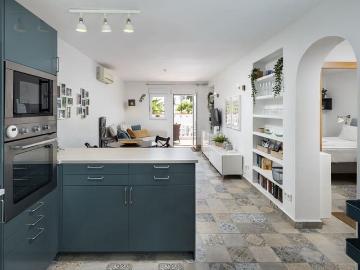 Casa en venta en Torremolinos, Málaga Costa del Sol
