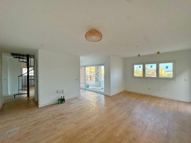 Casa en venta en Torremolinos, Málaga Costa del Sol