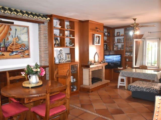 Chalet en venta en Torremolinos, Málaga Costa del Sol