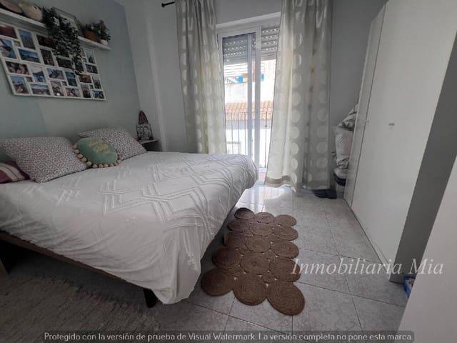 Casa en venta en Torremolinos, Málaga Costa del Sol