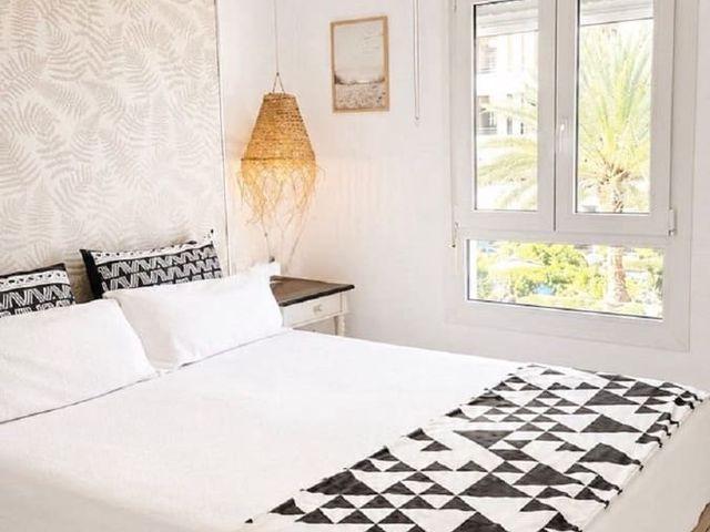 Casa en venta en Torremolinos, Málaga Costa del Sol