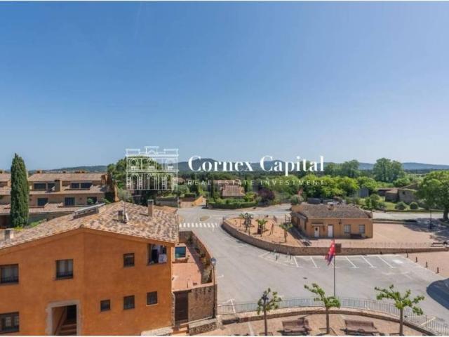Casa en Venta en Torrent Girona