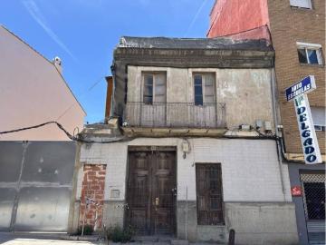 Casa en Venta en Torrent València