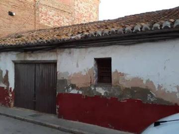 Casa en Venta en Torrent València