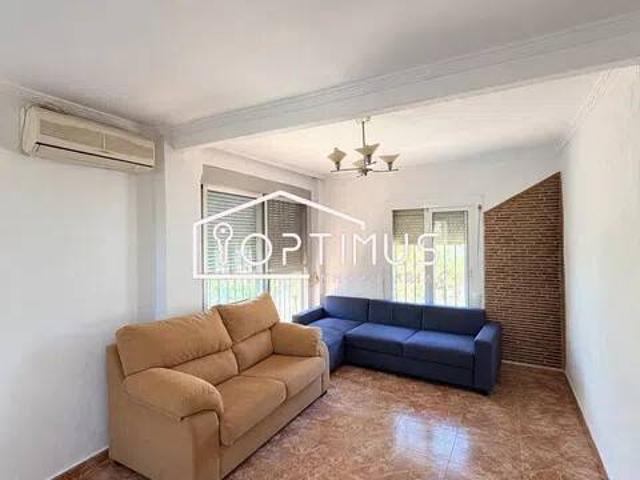 Casa en Venta en Torrent València