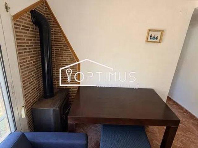 Casa en Venta en Torrent València