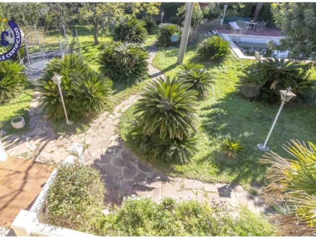 Casa en Venta en Torrent València