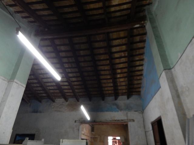 Casa en Venta en Torrent, Valencia
