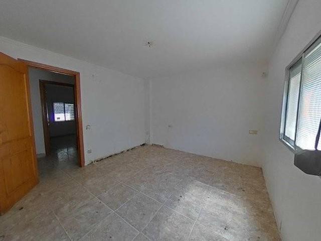 Casa en Venta en Torrent València
