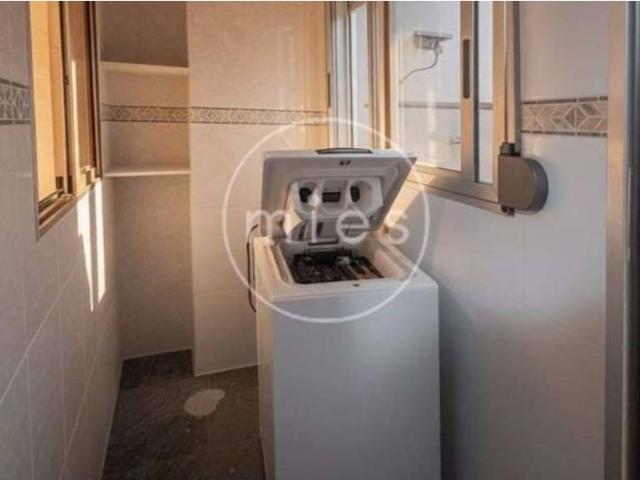 Casa en Venta en Torrent València