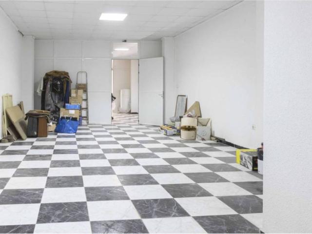 Casa en Venta en Torrent València