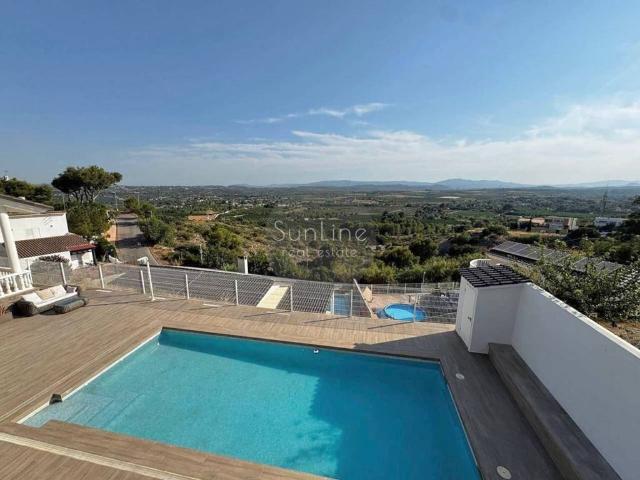 Casa en Venta en Torrent València