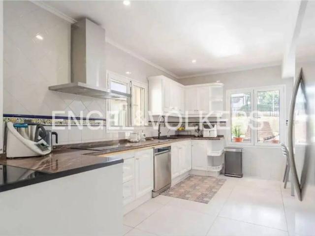 Casa en Venta en Torrent València