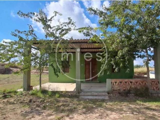 Casa en Venta en Torrent València