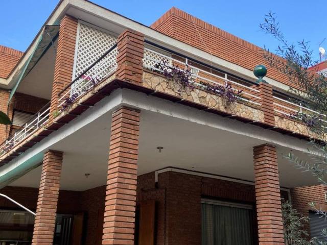 Casa en Venta en Torrent València