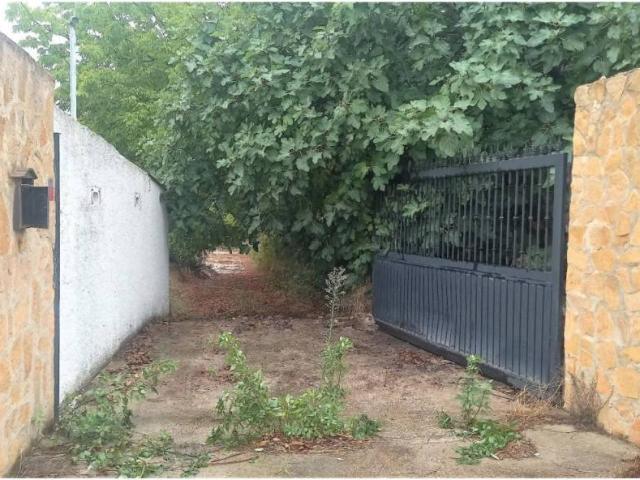 Casa en Venta en Torrent València