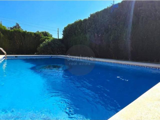 Casa en Venta en Torrent València