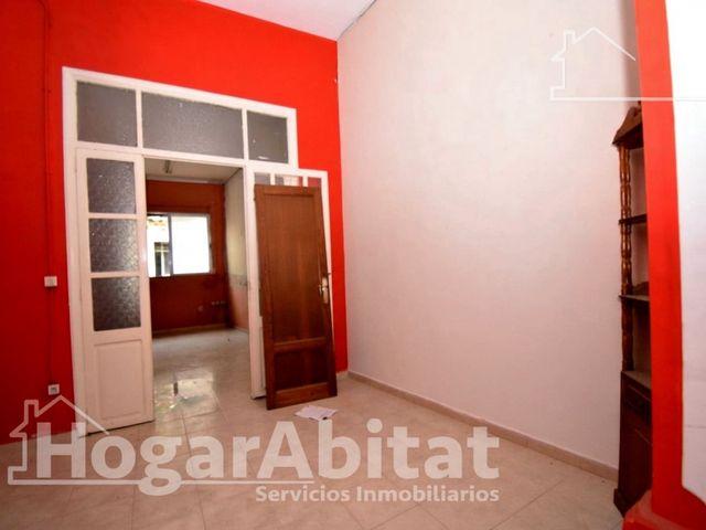 Casa en venta en Torrent, Valencia