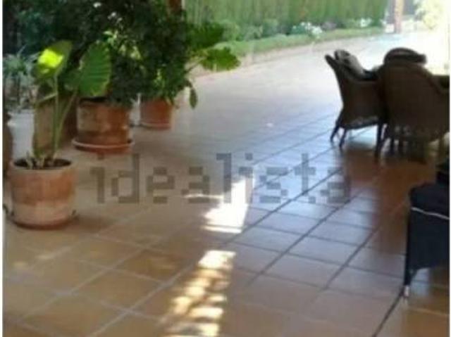 Casa en Venta en Torrent València