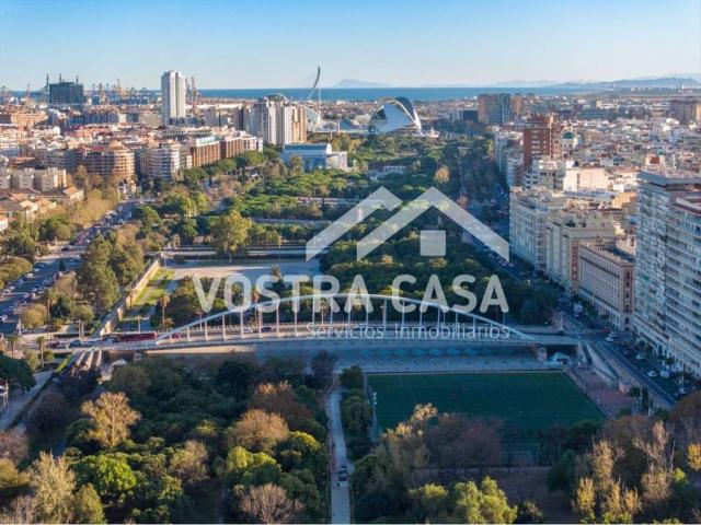 Casa en Venta en Torrent València