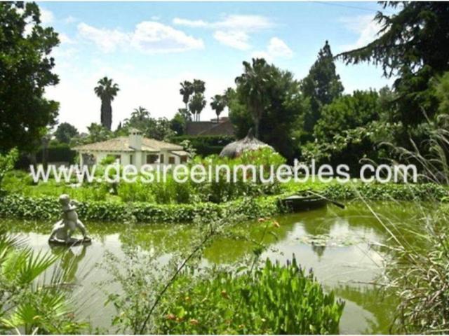 Casa en Venta en Torrent València