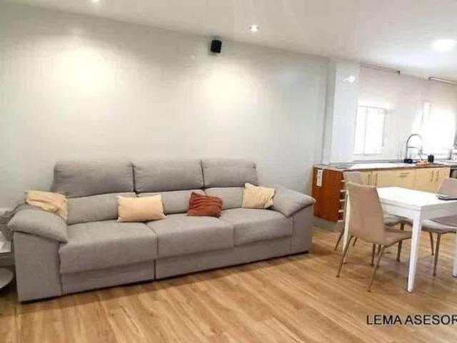 Casa en Venta en Torrent València