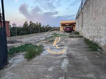 Casa en Venta en Torrent València