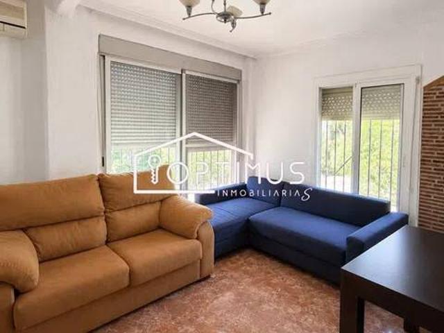 Casa en Venta en Torrent València