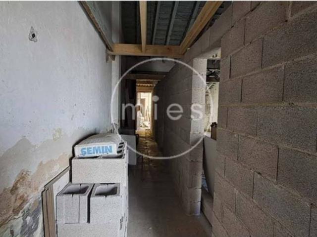 Casa en Venta en Torrent València