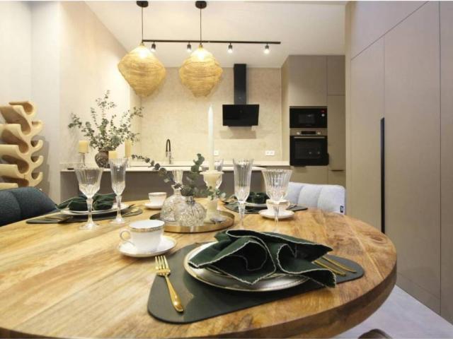 Casa en Venta en Torrent València