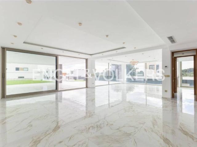 Casa en Venta en Torrent València