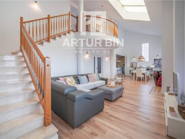 Casa en Venta en Torrent València