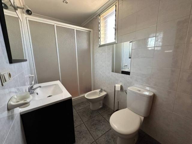Casa en Venta en Torrent València