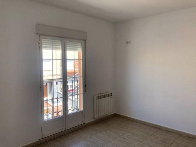 Casa en Venta en Torrenueva