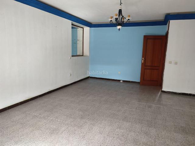 Casa en venta en Torrenueva. Casa en venta en Torrenueva, 3 dormitorios. Casas.
