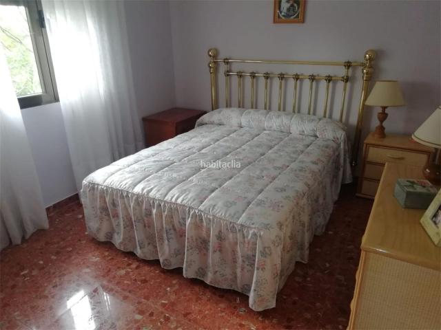Casa en venta en Torrenueva. Torrenueva Carretera de Valdepeñas. Casas.