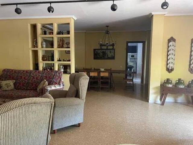 Casa en Venta en Torres Torres