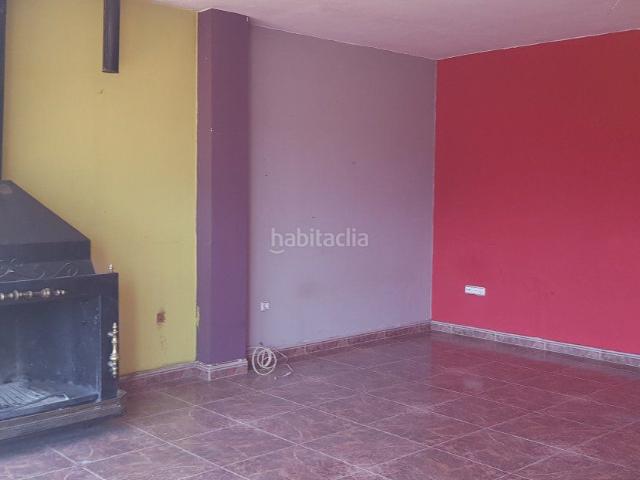 Casa en venta en Torres de Albánchez. Oportunidad Inmobiliaria de adquirir edificio a buen precio. Casas Torres de.
