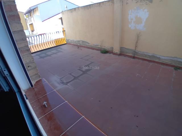 Casa en venta en Torres de Berrellén. 120 M2. CASA 2 PLANTAS. TORRES DE BERRELLEN. Casas Torres de.