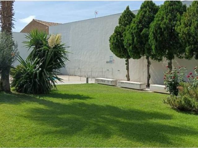 Casa en Venta en Torres de Berrellén