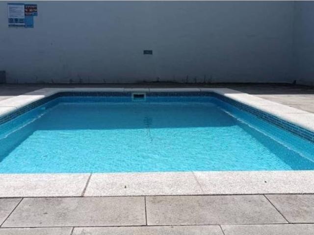Casa en Venta en Torres de Berrellén