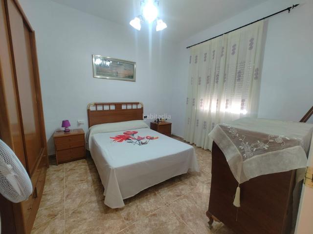 Casa en venta en Torres de Cotillas Las. Casas Torres de Cotillas.