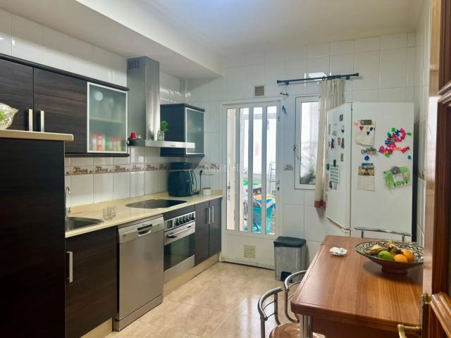 Casa en venta en Torres de Cotillas Las. Dúplex en venta en Murcia Torres de Cotillas. Casas Torres de Cotillas.