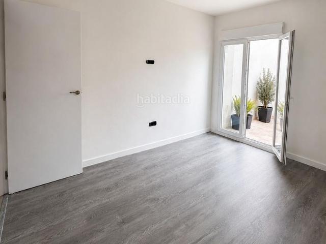 Casa en venta en Torres de Cotillas Las. IMPRESIONANTE VIVIENDA EN CALLE SAN FERNANDO, 16. Casas Torres de Cotillas.