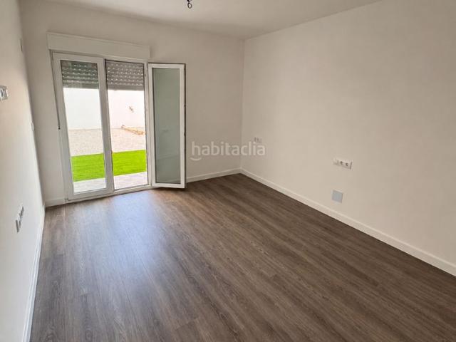 Casa en venta en Torres de Cotillas Las. OBRA NUEVA VIVIENDAS TIPO DÚPLEX. Casas Torres de Cotillas.