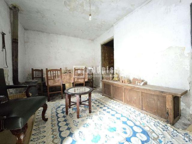 Casa en venta en Torres de la Alameda. VENTA CASITA DE PUEBLO!. Casas Torres de la.