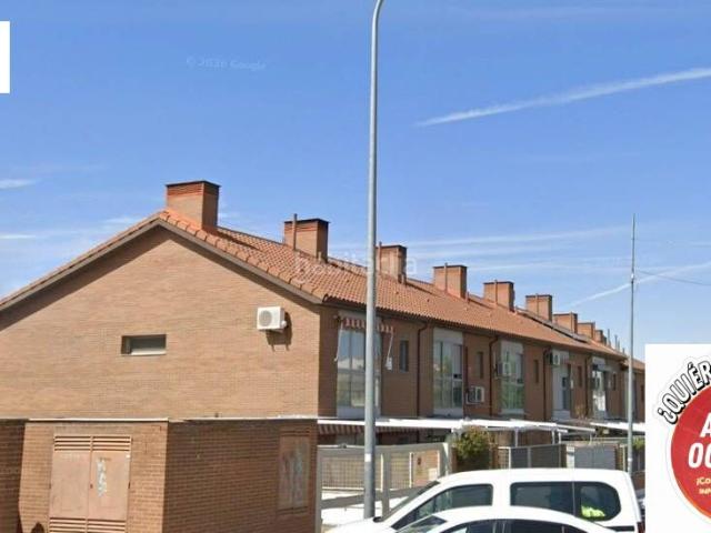 Casa en venta en Torres de la Alameda. Vent de casa en Torres de la alameda Madrid. Casas Torres de la.