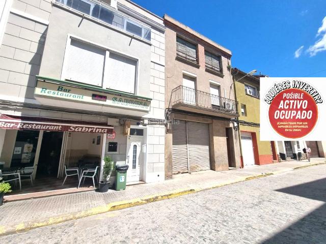 Casa en venta en Torres de Segre. Casas Torres de.