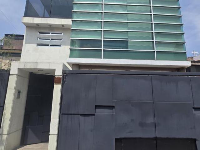 Casa en venta, Torres Lindavista Gustavo A. Madero Ciudad De Mexico