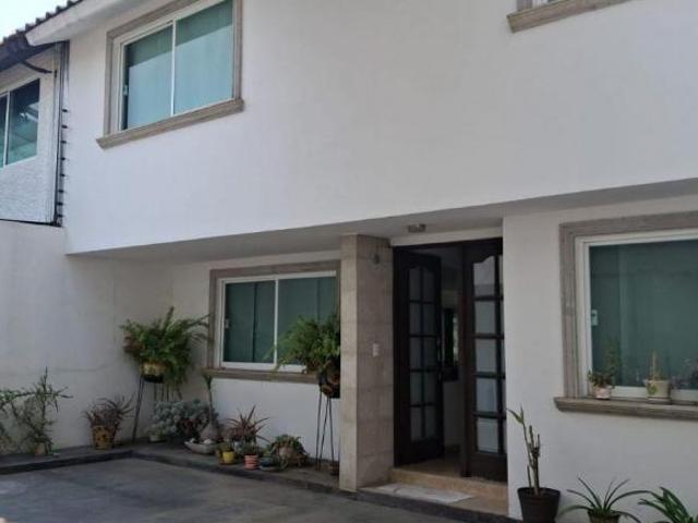Casa en Venta en Torres Lindavista, CDMX